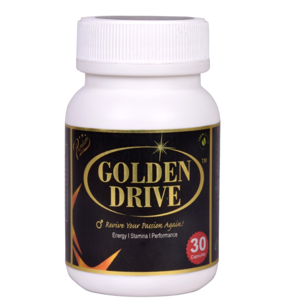 Golden-Drive-Capsules-30